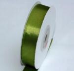  2, 5 cm-s szalag (22 m), mohazöld (047)