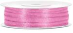  0, 3 cm szatén szalag ( 45 m) s. rszín (081 v. 905)