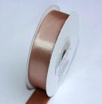  1, 2 cm-s szalag (22 m). bézs (472)