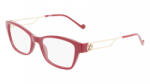 LIU JO LJ2764R 601 (LJ2764R 601)