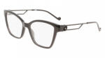 LIU JO LJ2763R 003 (LJ2763R 003)