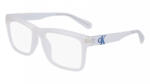 Calvin Klein CKJ23615 971 (CKJ23615 971)