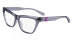 Calvin Klein CKJ23614 050 (CKJ23614 050)