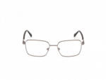 Gant GA50010 012 (GA50010 012)