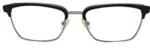 GUESS GU50062 001 (GU50062 001)