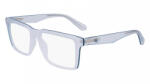 Calvin Klein CKJ23611 971 (CKJ23611 971)