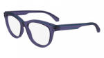Calvin Klein CKJ24611 508 (CKJ24611 508) - glasses