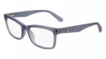 Calvin Klein CKJ23613 050 (CKJ23613 050) - glasses