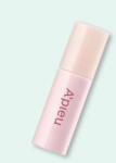 A'pieu Tartós fényes ajaktint Juicy-Pang Dewy Glow Tint Mini - 2 g No. 03 Grape Syrup