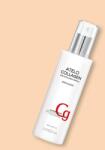 Missha Emulzió kollagénnel Atelo Collagen Emulsion - 125 ml