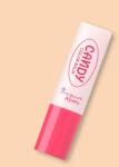 A'pieu Színezett balzsam The Pure Candy Color Balm - 3.9 g No. 01 Berry
