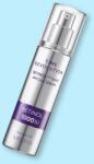 Missha Ser cu spicule de retinol 1000 Time Revolution Retinol 1000 Shot Spicule Serum - 50 ml