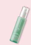 Missha Ser 100 Shot blând cu super pantenol și spicule Super Panthenol Spicule Serum 100 Shot Mild - 50 ml
