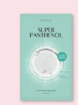 Missha Regeneráló arcmaszk panthenollal Super Panthenol Repair Mask - 25 ml / 1 db