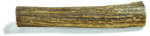 CANOPHERA CP Agancs rágócsont XS (111279)