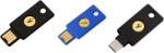 Yubico Yubikey NFC Starter Kit - Yubico