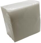 Peppy-Trade SNACK600 Éttermi szalvéta - hajtás nélkül - zs