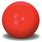  Gyakorlatilag elpusztíthatatlan labda L - Best ball 15 cm (095467010068)