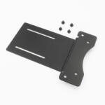 ACT AC7151 VESA adapter plate for the AC7150 docking station (AC7151) - bolt