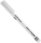 AK Interactive FLAT WHITE Real Colors Marker (RCM034)