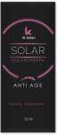 Dr.Kelen Sunsolar anti-age - 12ml