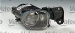 VALEO ködlámpa VALEO 087966 for AUDI (087966)