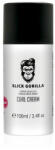 Slick Gorilla Curl Cream 100ml (slick-curl)