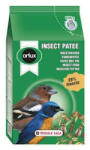 Versele-Laga Insect Patee (min. 25% insects) 1 kg (422150)