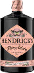 Welovedrinks Hendrick's Gin Flora Adora 700ml 43.4% - SGR