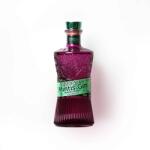 Torino Distillati SPA Mintis Blackcurrant Gin 700ml 41.8%