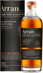 Welovedrinks Arran Scotch Whisky Single Malt Port Cask 700ml 50% - SGR