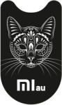  Xiaomi roller matrica MIau (fekete, első talprész)
