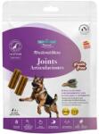 Mediterranean Natural Gabonamentes Funkcionális Jutalomfalatok - Joints Az Ízületek Támogatására 110 g, szuper prémium