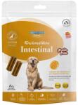 Mediterranean Natural Funkcionális Jutalomfalatok - Intestinal A Bélrendszeri zavarok ellen prebiotikumokkal 110 g