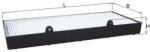 MAHLE Filtru, aer habitaclu MAHLE LA 1400 (LA 1400)