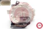 At Autoteile Germany incuietoare usa AT AUTOTEILE GERMANY OEM - Quality - Line at12812 (at12812)