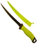 EnergoTeam Cutit Filetat EnergoTeam Outdoor Flo K3 (80899258)