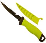 EnergoTeam Cutit Filetat EnergoTeam Outdoor Flo K1 (80899255)
