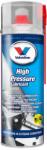 Valvoline Spray lubrifiant universal cu PTFE VALVOLINE 500ml (889708)