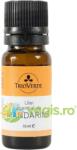 TRIO VERDE Ulei Esential de Mandarine 10ml