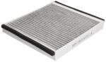PURRO Filtru, aer habitaclu PURRO PUR-PC5012AG (PUR-PC5012AG)