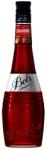 BOLS - Lichior Strawberry - 0.7L, Alc: 17%