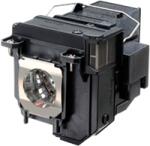Epson EB-685Wi lampă Diamond cu modul (ELPLP91)
