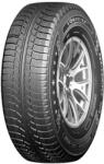 FORTUNE SNOWFUN FSR-902 Iarna 205/65 R15C 102/100 T