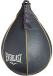 Everlast Everhide Speed Bag 9x6 (123130) Sac de box