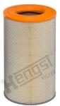 Hengst Filter Filtru aer HENGST FILTER E251L (E251L) - automobilus