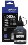Brother BTD60k rezerva cerneala originala Negru