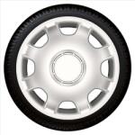 PETEX Set 4 Capace Roti Jante R16" Speed -petex (rb514216)