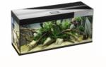 AQUAEL Аквариум AquaEL GLOSSY DnN 120 - черен (4739)