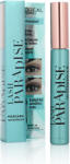 L'Oréal L'Oréal Paris Paradise Extatic Waterproof Mascara (Black) 6, 4 ml